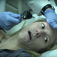 The scariest scene from the movie Contagion.